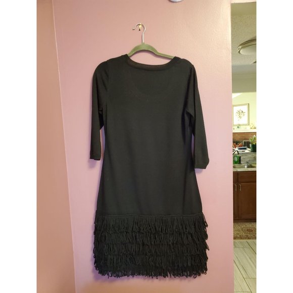 SOFT SURROUNDING THEDORA DRESS - Picture 4 of 9